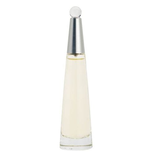 Issey Miyake L'Eau d'Issey Pour Femme Eau De Parfum 25ml Refillable