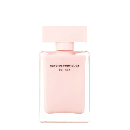 Narciso Rodriguez for her Eau...