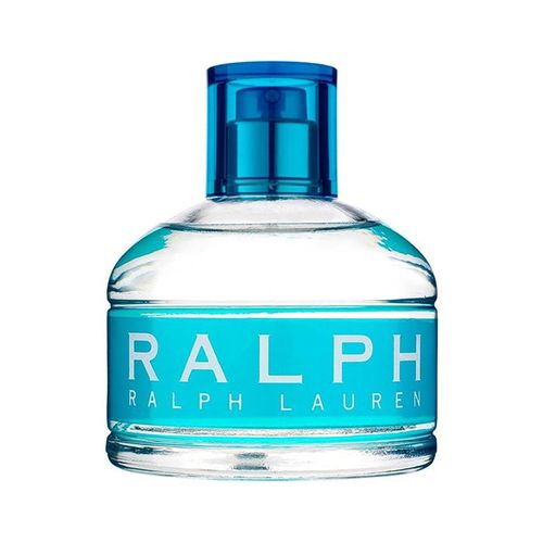 Ralph Lauren RALPH Eau De...