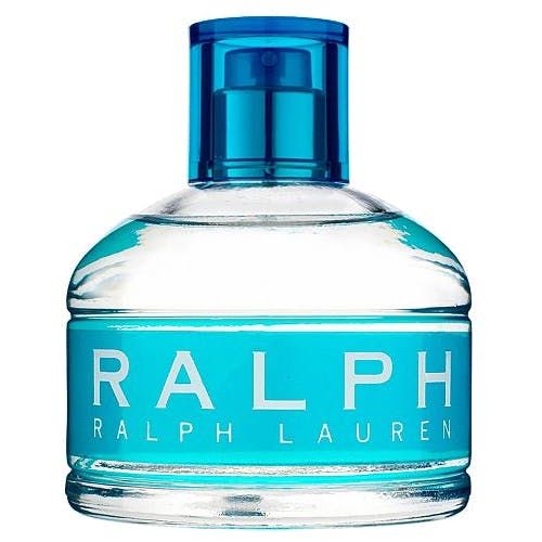 Ralph Lauren Ralph Eau De Toilette 100ml