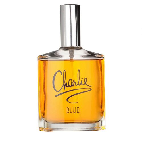 Revlon CHARLIE BLUE Eau De...