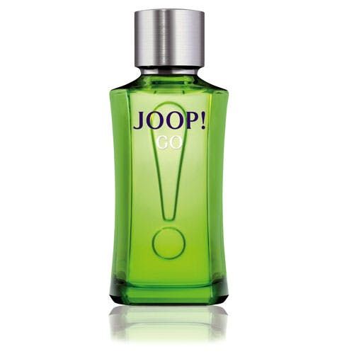 JOOP! Go Eau De Toilette...