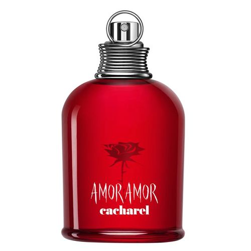 Cacharel Amor Amor Eau De...