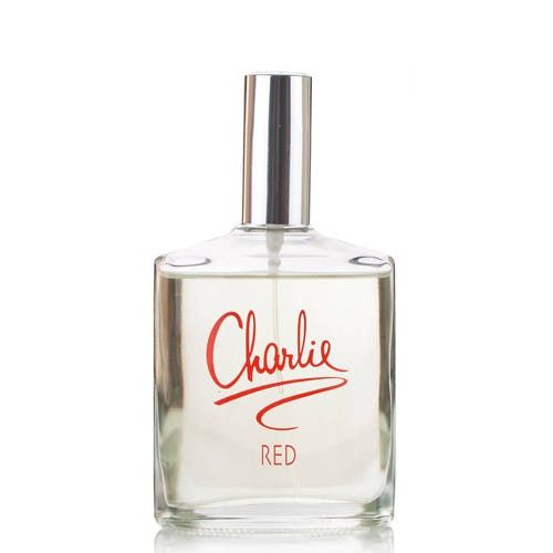 Revlon CHARLIE RED Eau De...