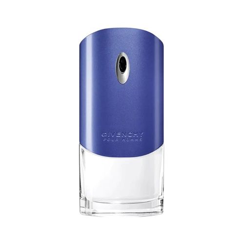 GIVENCHY Blue Label Eau De...