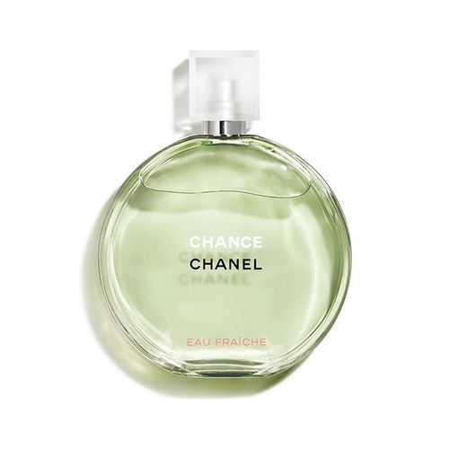 CHANEL CHANCE EAU FRA?CHE Eau...