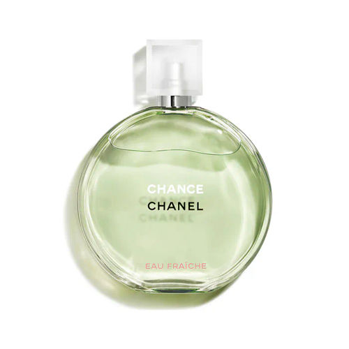 CHANEL CHANCE EAU FRA?CHE Eau...