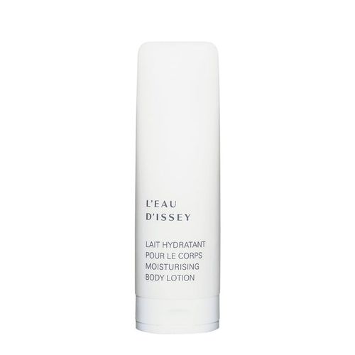 Issey Miyake L'Eau d'Issey...