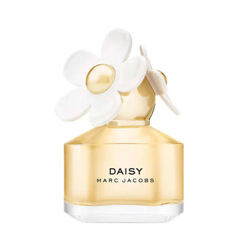 Marc Jacobs Daisy Eau De...