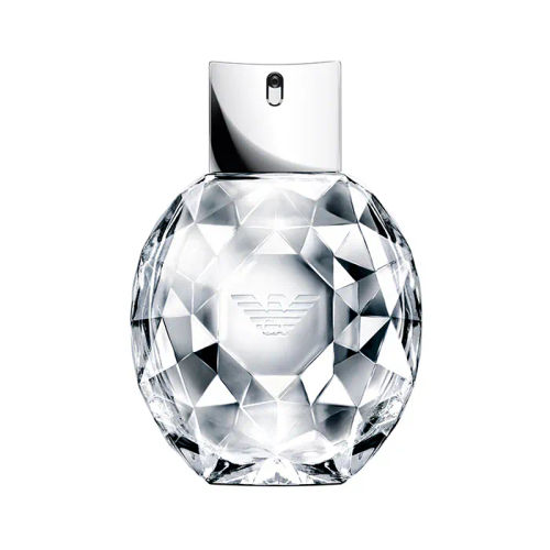 Armani Diamonds Eau De Parfum...