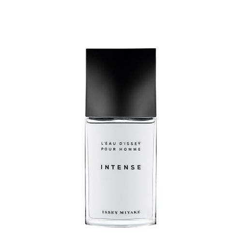 Issey Miyake ISSEY MIYAKE FOR...