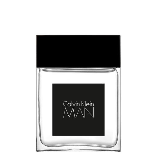 Calvin Klein Ck Man Eau De...