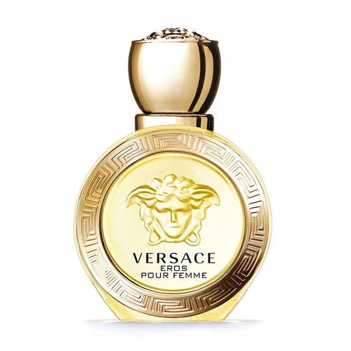 Versace Eros Pour Femme Eau...