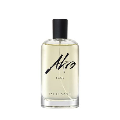 Akro Bake Eau De Parfum 30ml...