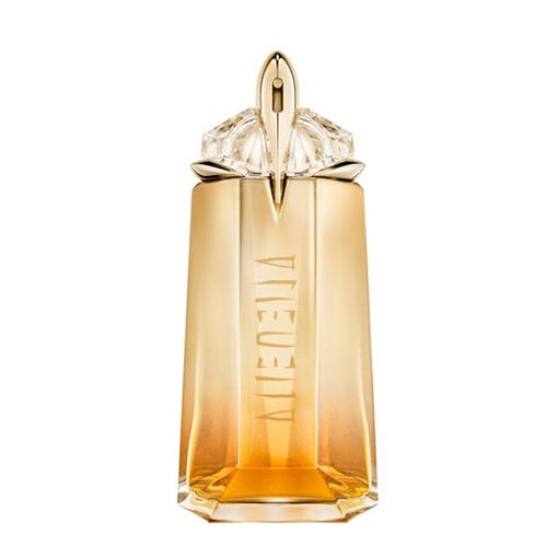 Mugler Alien Goddess Intense...