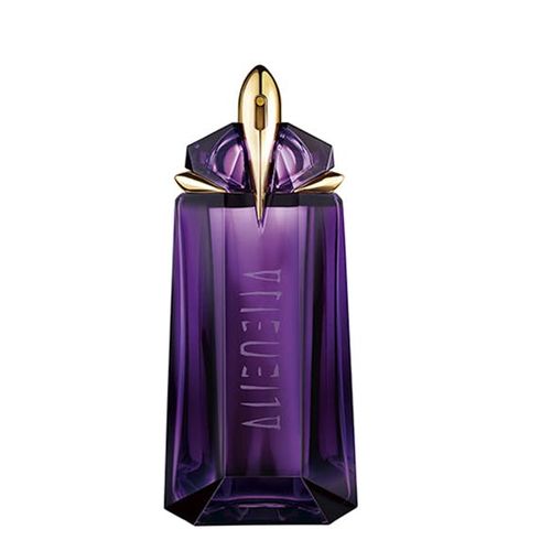 Mugler ALIEN Eau De Parfum...