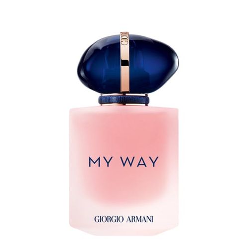 Armani My Way Floral Eau De...