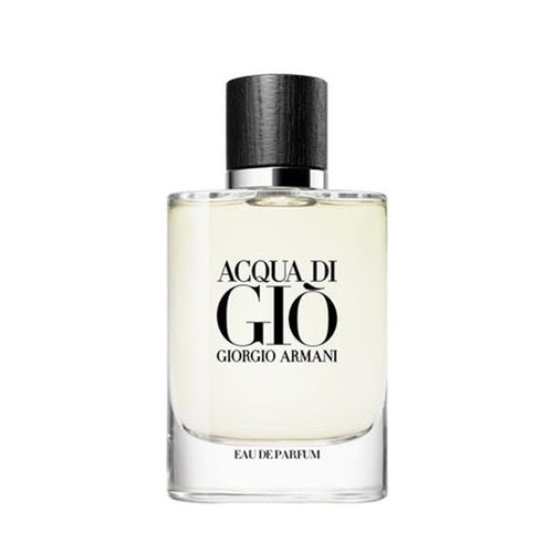 Armani Acqua Di Gio Eau De Parfum Eau De Parfum 8ml Spray