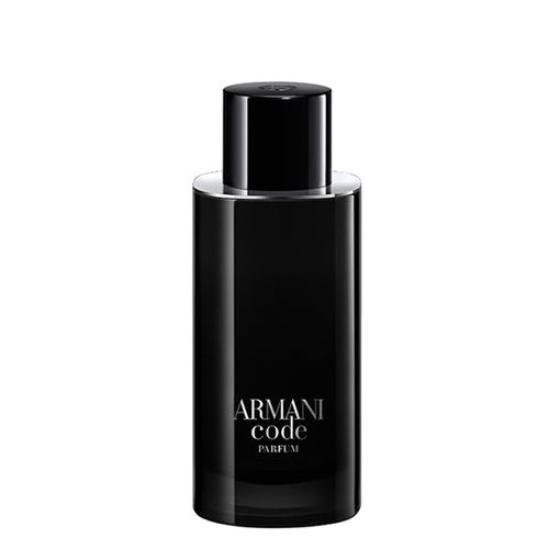 Armani Code Eau De Parfum 8ml...