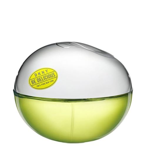 DKNY Be Delicious Eau De...