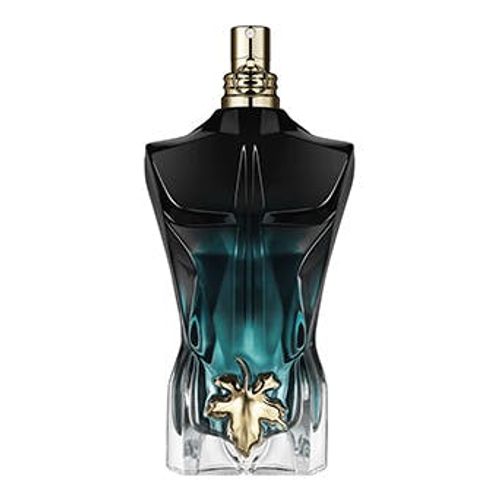 Jean Paul Gaultier ''Le Beau...