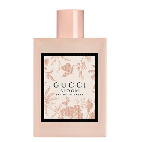 Gucci Gucci Bloom Eau De...