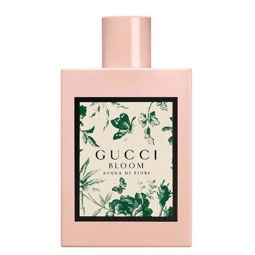 Gucci Gucci Bloom Acqua Di...