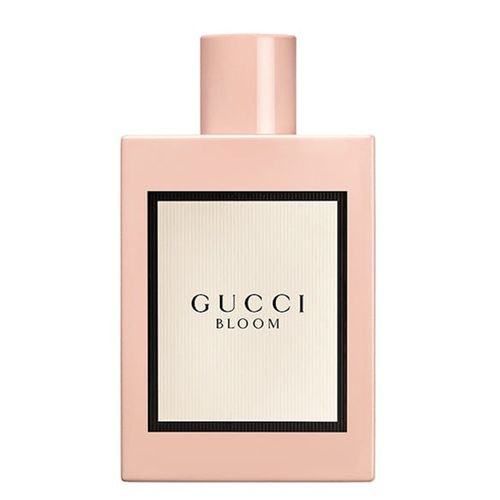 Gucci Gucci Bloom Eau De...