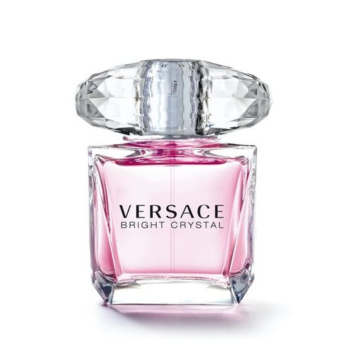 Versace Bright Crystal Eau De...