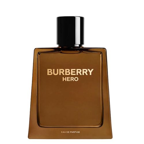 Burberry Hero Eau De Parfum...