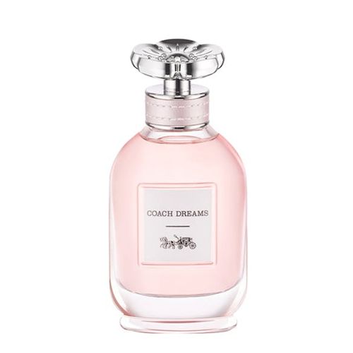 Coach DREAMS Eau De Parfum...