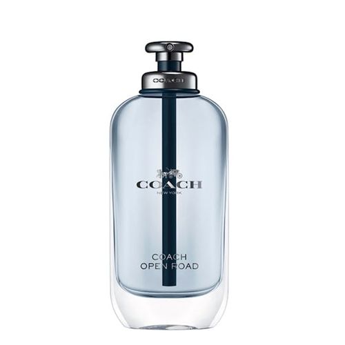 Coach Open Road Eau De...