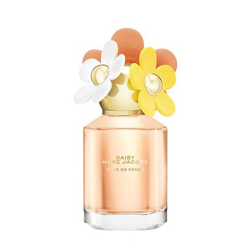 Marc Jacobs Daisy Ever So...