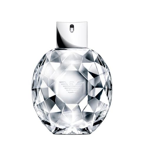 Armani DIAMONDS Eau De Parfum...