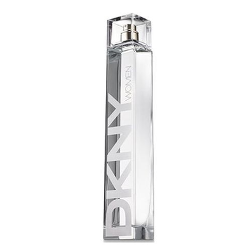 DKNY DKNY for Women Eau De...