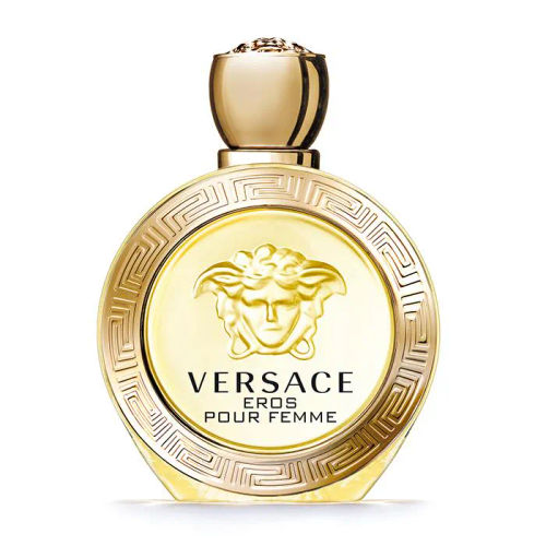 Versace Eros Pour Femme Eau...