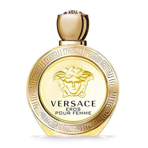 Versace Eros Pour Femme Eau...