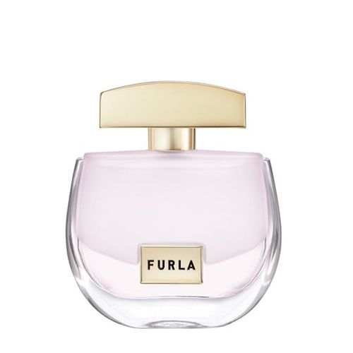 Furla Autentica Eau De Parfum...