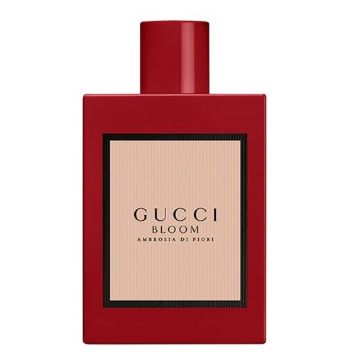 Gucci Gucci Bloom Ambrosia Di...