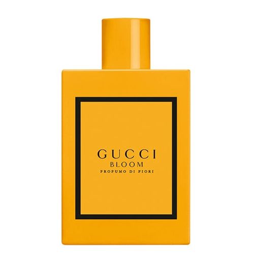 Gucci Gucci Bloom Profumo Di...