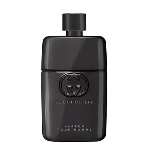 Gucci Guilty Parfum for him...