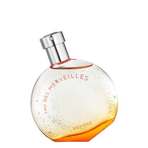 Hermes Eau Des Merveilles Eau...