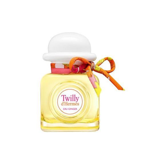 HERM?S Twilly D'hermes Eau De...