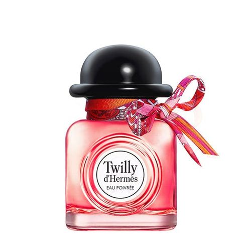 Hermes Twilly D'hermes Eau De...