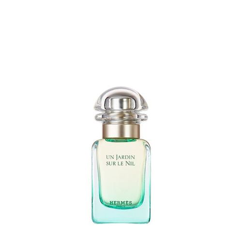 HERM?S The Garden-Perfumes Eau De Toilette 8ml Spray