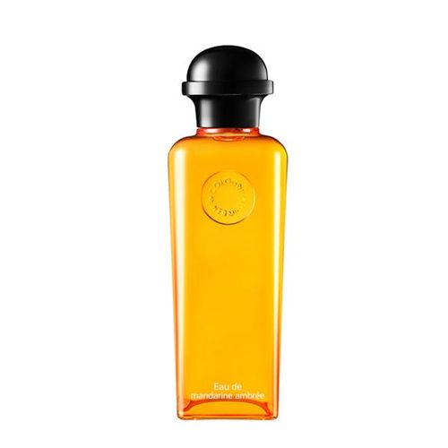 Hermes Les Colognes Eau De...