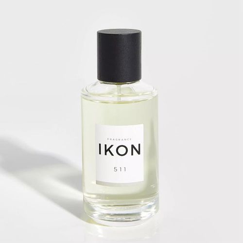 IKON 511 Eau De Parfum 100ml...