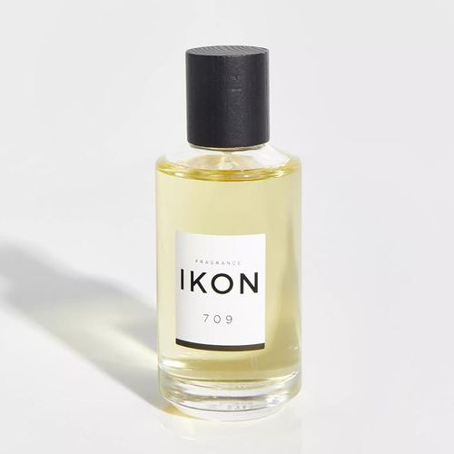 IKON 709 Eau De Parfum 100ml...