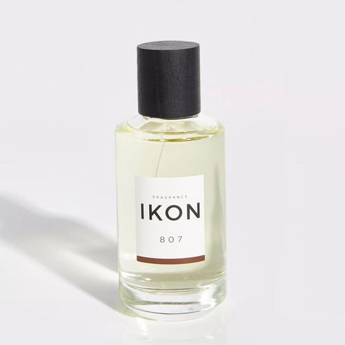 IKON 807 Eau De Parfum 100ml...