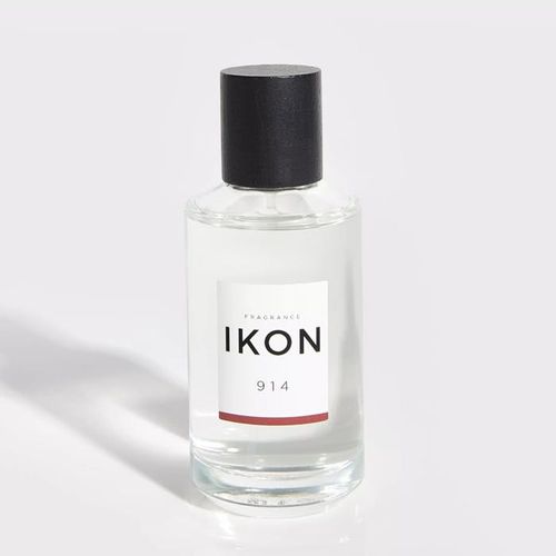 IKON 914 Eau De Parfum 100ml...